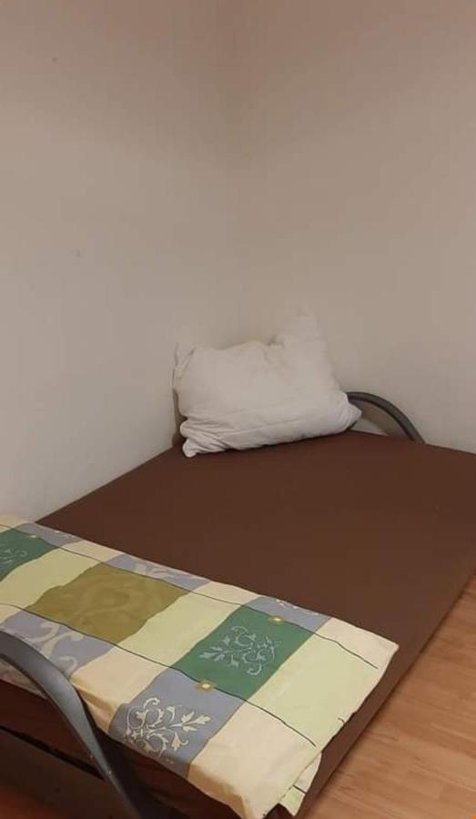 Vienna Room Privatunterkunft Wien